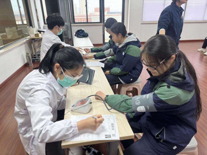 cccc9127-ba7b-4063-af7f-90e280a88029.jpg