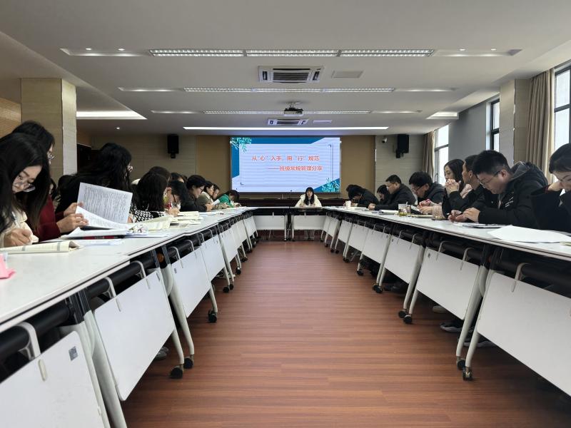 黄晓晓.jpg