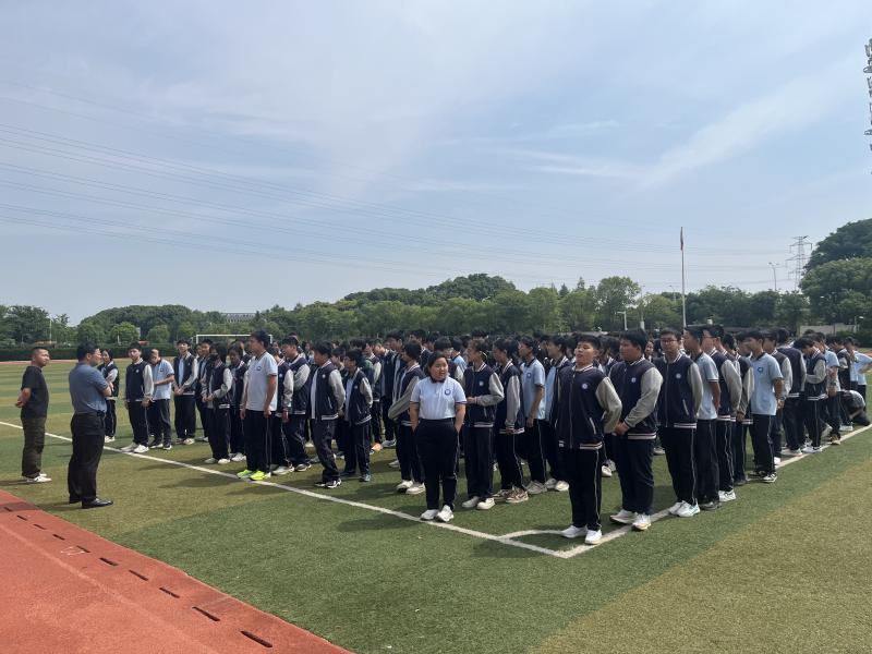 fb70d606-aba9-4cff-8aa6-1e381ddc77c9.jpg
